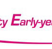 Community Early Years Childcare - South Street - Search Child Care