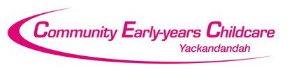 Community Early-years Child Care - Yackandandah - Search Child Care 0