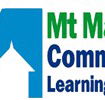 Community One - Search Child Care