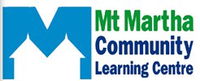 Mount Martha VIC Schools and Learning Search Child Care Search Child Care
