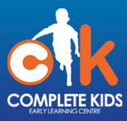 Complete Kids Early Learning Centre - Search Child Care