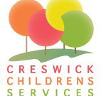 Creswick Childrens Services - Search Child Care
