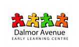 Ormond VIC Search Child Care