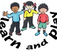 Darebin Childcare and Kindergarten Inc. - Preston - Search Child Care