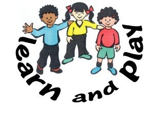 Darebin Childcare And Kindergarten Inc. - Reservoir - Search Child Care 0