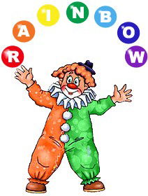 Developmental Learning Centre - Search Child Care 0