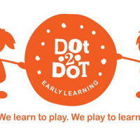 Dot 2 Dot Early Learning Centre - Search Child Care