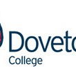 Doveton College Early Learning Centre - Search Child Care