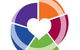 Early Learning Centre Mernda - thumb 0