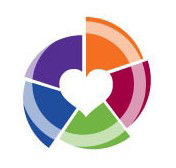 Early Learning Centre Werribee - Search Child Care