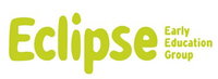 Eclipse Early Education Point Cook