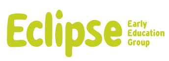 Eclipse Early Education Tullamarine Tullamarine