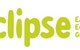 Eclipse Early Education Tullamarine - thumb 0