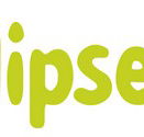 Eclipse Early Education Tullamarine - Search Child Care