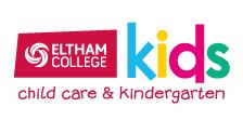 Eltham North Child Care - Search Child Care 0
