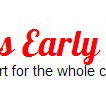 Emmikins ELC - Search Child Care