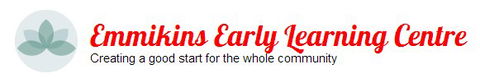 Emmikins ELC - Search Child Care 0