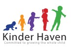 Essendon Fields Kinder Haven - Search Child Care 0
