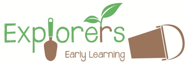 Abbotsford VIC Search Child Care