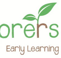 Explorers Early Learning - Richmond - Search Child Care