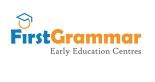 First Grammar Bendigo - Search Child Care 0