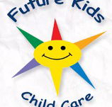 Future Kids Child Care Centre - Wyndham Waters - Search Child Care