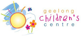 Geelong East VIC Search Child Care