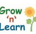 Grow 'n' Learn Child Care Centre - Search Child Care