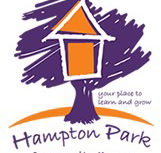 Hampton Park Community House Outside School Care - Search Child Care