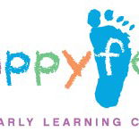 HAPPY FEET EARLY LEARNING CENTRE - Search Child Care