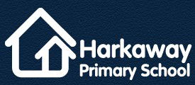 Harkaway VIC Search Child Care