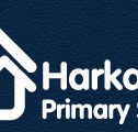 Harkaway Primary After Care - Search Child Care
