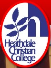 Heathdale Christian College Out Of School Hours Program - Search Child Care 0