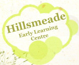 Hillsmeade Primary School Early Learning Centre Narre Warren South
