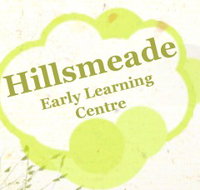 Hillsmeade Primary School Early Learning Centre - Search Child Care