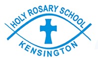 Holy Rosary Outside School Care - Kensington Kensington