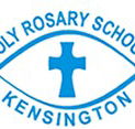 Holy Rosary Outside School Care - Kensington - Search Child Care