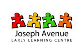 Joseph Avenue Early Learning Centre - Search Child Care 0