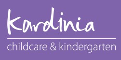 Kardinia Childcare and Kindergarten Bell Post Hill