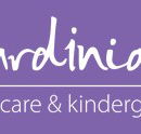 Kardinia Childcare and Kindergarten - Search Child Care