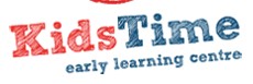 Kids Time Early Learning Centre Moorabbin