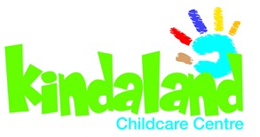 Kindaland Child Care Centre - Search Child Care 0