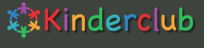 Kinderclub Childcare - Search Child Care 0