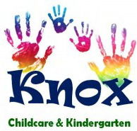 Knox Childcare and Kindergarten