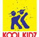 Kool Kidz  Goods Shed Docklands - Search Child Care