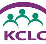 Kyabram Community and Learning Centre - Search Child Care