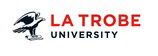 La Trobe University Community Childrens Centre