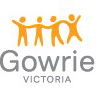Lady Gowrie Child Centre Docklands - Search Child Care