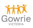 Carlton North VIC Search Child Care
