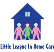 Little League In Home Care - Search Child Care